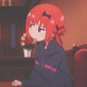 Saveiro Pega no Breu's profile picture