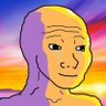 Profilbild von exploit