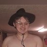Jared 的头像
