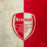 Фото профиля OnlyArsenal