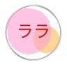 ララ profil fotoğrafı