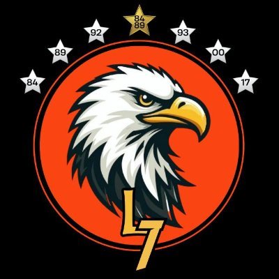 lucky7aguilucho's profile picture