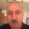 Profilbild von Kaddouri Alkubaisi