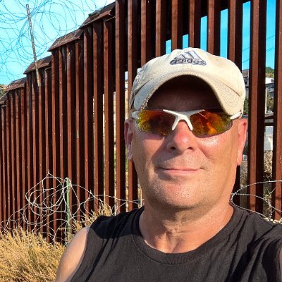 liberty_clarion's profile picture