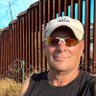 Jeff Rainforth profil fotoğrafı