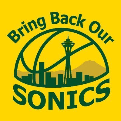 BringBackSonics's profile picture