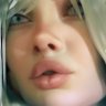Profilbild von Susanna