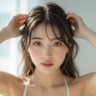 M.S profil fotoğrafı