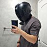 Julian profil fotoğrafı