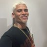 caio silva's profile picture