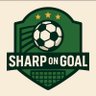 SharpOnGoal 的头像