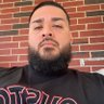 Dre Morales profil fotoğrafı