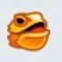 Baiter's profile picture