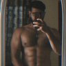 I_Sahil 的头像