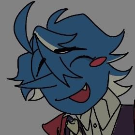 ☆ John knee !!'s profile picture