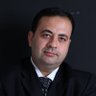 Dr. AHMED ELHADDAD's profile picture