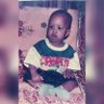 Profilbild von GIANT OF PORT HARCOURT