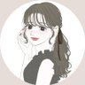 ゆっこ💄🫧 profil fotoğrafı