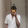DEVANSH's profile picture