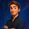 JD's profile picture