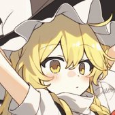 ninjune1's profile picture