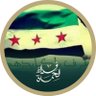 Фото профиля nour