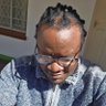 Profilbild von Masuwo 🇺🇿