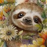 Profilbild von morning_dew1305