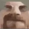 Roller Upper's profile picture