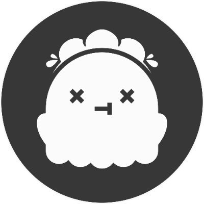 ✘ sony's profile picture