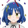 たからや 的头像