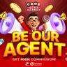 Фото профиля GameZone Agency