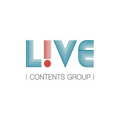 livecorp2011's profile picture
