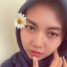 angg's profile picture