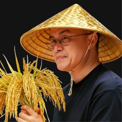 RiceFi 🌾's profile picture