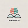 Mind Food profil fotoğrafı