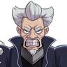 Makarra Apoyardao🌈 (AgenteK)'s profile picture