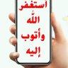 حاتم الحربي 的头像