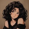 Profilbild von K