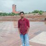 Rajnish kumar prasad's profile picture