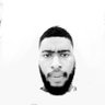 Ēadwine 🇳🇬 🇬🇭's profile picture