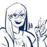 Profilbild von Addie Blue