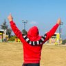 Saurabh lakhu's profile picture