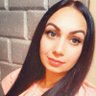 Husniye Piriyeva profil fotoğrafı