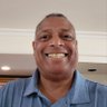 Eric Thompson's profile picture