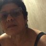 Josinete Silva profil fotoğrafı