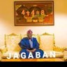 Babafemi (JUNE 12 PEOPLE)'s profile picture