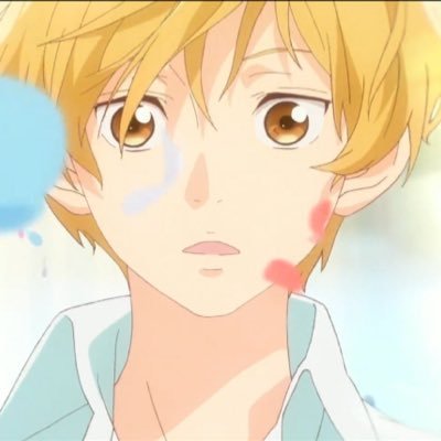 rknknj's profile picture