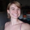 juliacodes profil fotoğrafı
