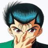 Profilbild von Shonen Brawl Anime